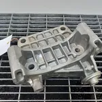 SUPORT ALTERNATOR VOLKSWAGEN TOUAREG 3.0 TDI 2002-2013 oe-059903143K, vedere frontata
