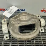 SUPORT AMORTIZOR VOLKSWAGEN TOUAREG 2.5 TDI 2002-2013 oe-7L0512345B, vedere frontata