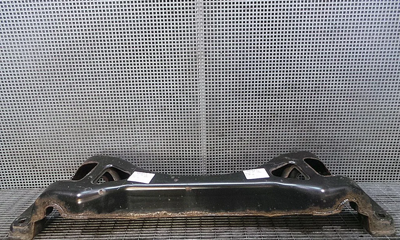 SUPORT AMORTIZOR VOLKSWAGEN TOUAREG 2002-2013
