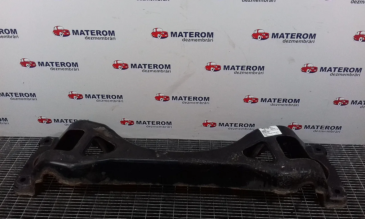 SUPORT AMORTIZOR VOLKSWAGEN TOUAREG 2002-2013