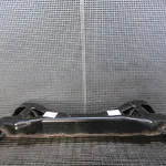 SUPORT AMORTIZOR VOLKSWAGEN TOUAREG 3.2 2002-2013 oe-7L0512369B, vedere frontata