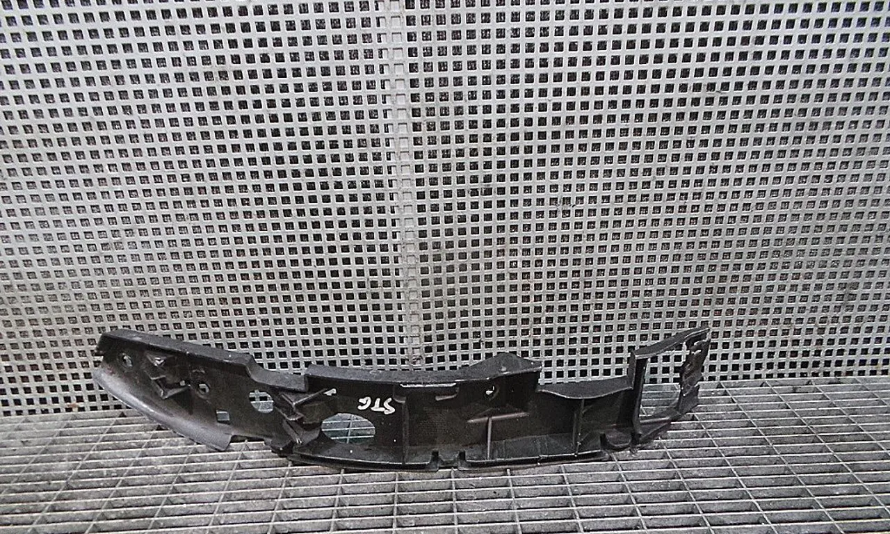 SUPORT BARA SPATE VOLKSWAGEN TOUAREG 2002-2013