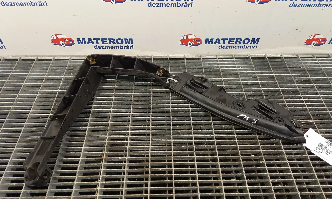 SUPORT BARA SPATE DREAPTA VOLKSWAGEN TOUAREG 2002-2013