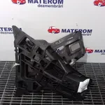 SUPORT BARA SPATE VOLKSWAGEN TOUAREG 3.0 TDI 2002-2013 oe-7L6807861, vedere frontata