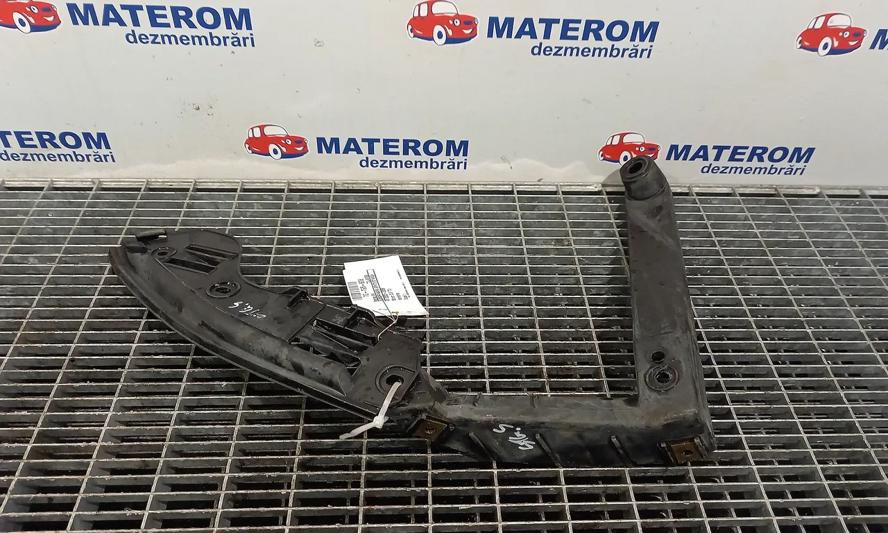 SUPORT BARA SPATE STANGA VOLKSWAGEN TOUAREG 2002-2013