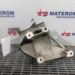 SUPORT CUTIE VITEZE VOLKSWAGEN TOUAREG 2.5 TDI 2002-2013 oe-070199307B, vedere laterala