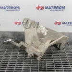 SUPORT CUTIE VITEZE VOLKSWAGEN TOUAREG 2.5 TDI 2002-2013 oe-070199307B, vedere frontata