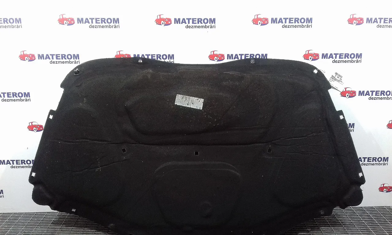 TAPITERIE CAPOTA FATA VOLKSWAGEN TOUAREG 2002-2013