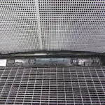 TRAVERSA INFERIOARA VOLKSWAGEN TOUAREG 2002-2013, vedere frontata