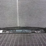 TRAVERSA INFERIOARA VOLKSWAGEN TOUAREG 2002-2013, vedere laterala