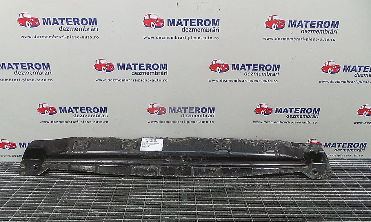 TRAVERSA INFERIOARA VOLKSWAGEN TOUAREG 2002-2013