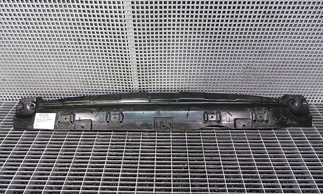 TRAVERSA INFERIOARA VOLKSWAGEN TOUAREG 2002-2013