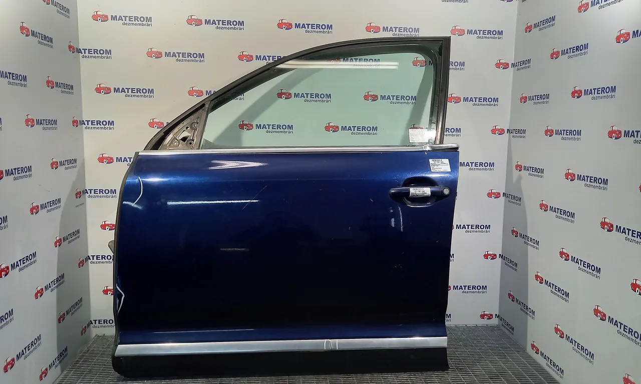 USA FATA STANGA VOLKSWAGEN TOUAREG 2002-2013