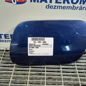 USITA REZERVOR