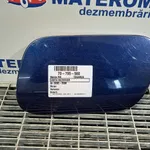 USITA REZERVOR VOLKSWAGEN TOUAREG 2.5 R5 2002-2013 oe-7L6809905B, vedere frontata