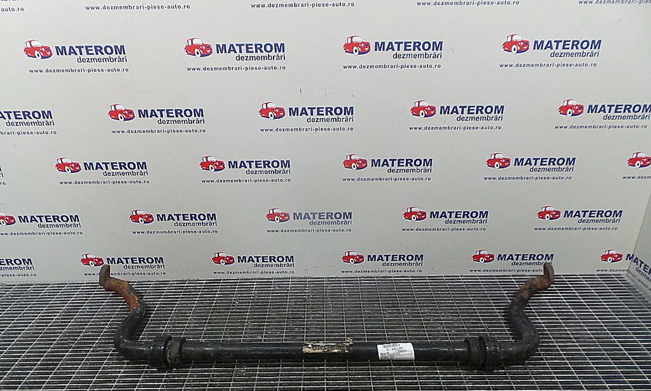 BARA TORSIUNE FATA VOLKSWAGEN TOUAREG 2002-2013