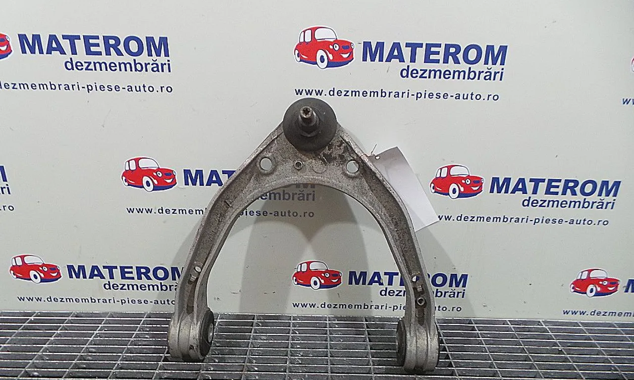 BRAT FATA SUPERIOR DREAPTA VOLKSWAGEN TOUAREG 2002-2013