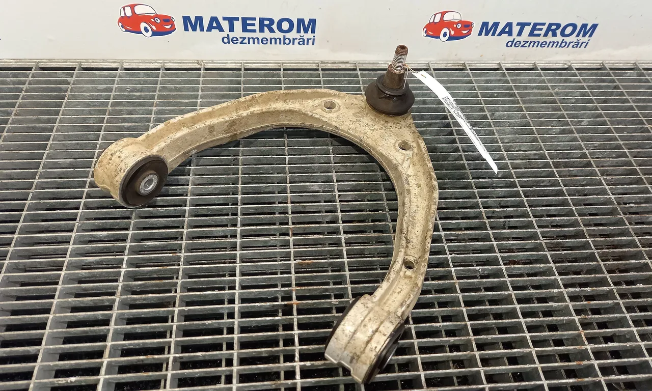 BRAT FATA SUPERIOR DREAPTA VOLKSWAGEN TOUAREG 2002-2013