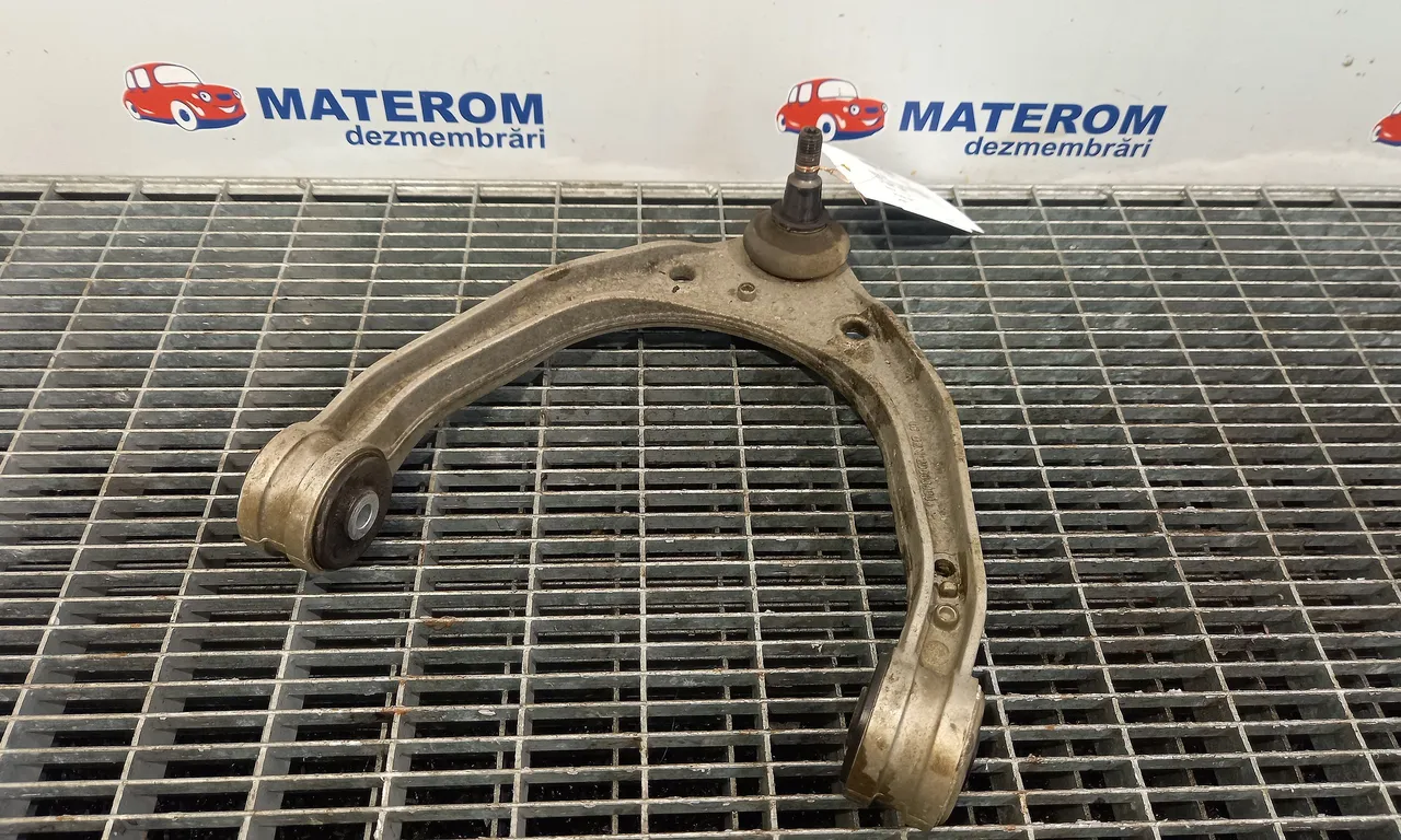 BRAT FATA SUPERIOR STANGA VOLKSWAGEN TOUAREG 2002-2013