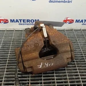 ETRIER FATA DREAPTA
