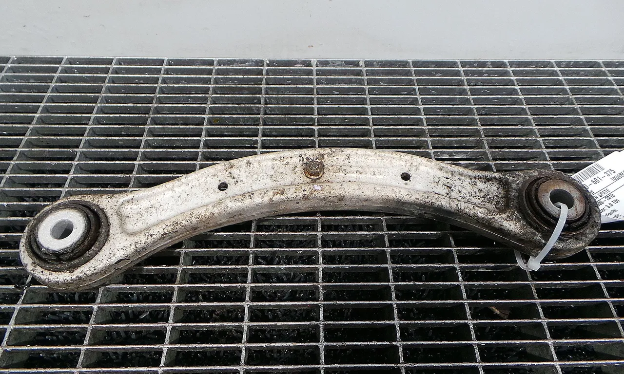 TENDON SPATE VOLKSWAGEN TOUAREG 2002-2013