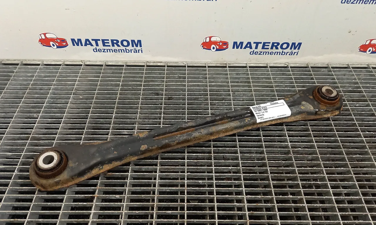 TENDON SPATE VOLKSWAGEN TOUAREG 2002-2013
