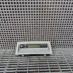 AFISAJ BORD VOLKSWAGEN TOUAREG 2.5 TDI 2002-2013 oe-7L6919044N5J6, vedere frontata
