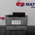 CALCULATOR CUTIE TRANSFER VOLKSWAGEN TOUAREG 3.0 TDI 2002-2013 oe-0AD927755BG, vedere frontata