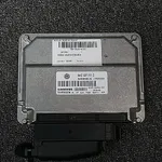 CALCULATOR CUTIE VITEZE VOLKSWAGEN TOUAREG 2.5 R5 2002-2013 oe-0AC927771C, vedere frontata