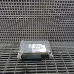 CALCULATOR CUTIE VITEZE VOLKSWAGEN TOUAREG 2.5 TDI 2002-2013 oe-0AD927755AC, vedere frontata