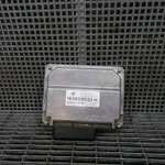 CALCULATOR CUTIE VITEZE VOLKSWAGEN TOUAREG 3.0 TDI 2002-2013 oe-0AD927755AJ, vedere frontata