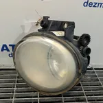 HALOGEN DREAPTA VOLKSWAGEN TOUAREG 2.5 R5 2002-2013 oe-7L6941700F, vedere frontata