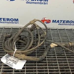 INSTALATIE ELECTRICA