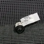 INTRERUPATOR 4X4 VOLKSWAGEN TOUAREG 2002-2013, vedere frontata