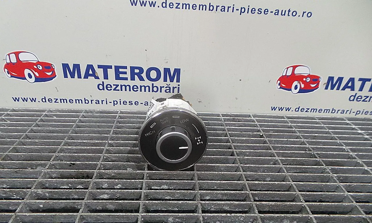 INTRERUPATOR 4X4 VOLKSWAGEN TOUAREG 2002-2013