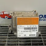 MODUL AER VOLKSWAGEN TOUAREG 2.5 R5 2002-2013 oe-3D0909601E, vedere frontata