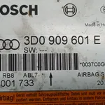 MODUL AER VOLKSWAGEN TOUAREG 2.5 R5 2002-2013 oe-3D0909601E, vedere laterala