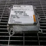 MODUL AER VOLKSWAGEN TOUAREG 2002-2013 oe-3D0909601E, vedere frontata