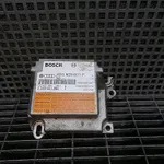 MODUL AER VOLKSWAGEN TOUAREG 2002-2013 oe-3D0909601F, vedere laterala