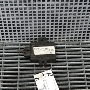 MODUL ALARMA