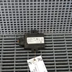 MODUL ALARMA VOLKSWAGEN TOUAREG 3.0 2002-2013 oe-7L0907719, vedere frontata