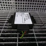 MODUL ALARMA VOLKSWAGEN TOUAREG 2.5 TDI 2002-2013 oe-7L0907719, vedere frontata