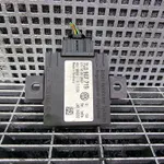 MODUL ALARMA VOLKSWAGEN TOUAREG 2.5 TDI 2002-2013 oe-7L0907719, vedere laterala