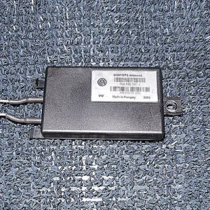MODUL ANTENA