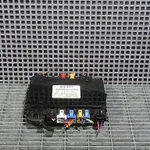 MODUL CONFORT VOLKSWAGEN TOUAREG 2.5 TDI 2002-2013 oe-7L6937049M, vedere frontata