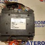 MODUL CONFORT VOLKSWAGEN TOUAREG 2.5 R5 2002-2013 oe-7L6937049M, vedere frontata