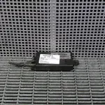 MODUL GPS VOLKSWAGEN TOUAREG 2002-2013 oe-7L6035507J, vedere frontata