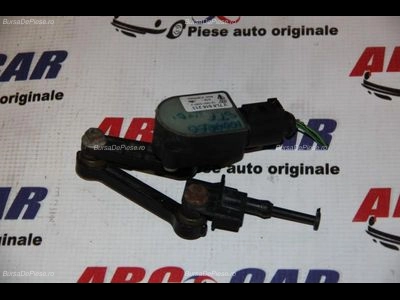 Senzor balast