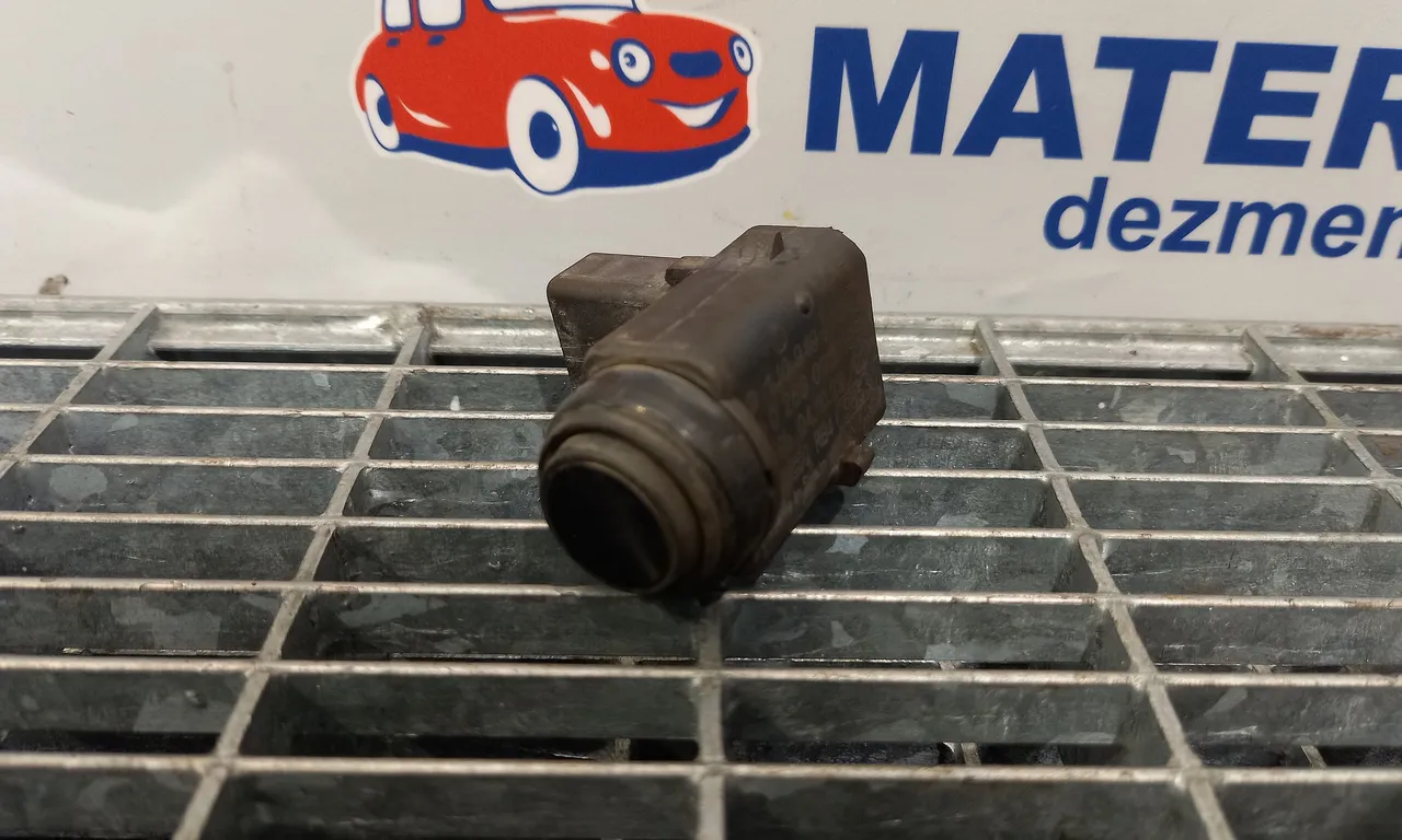 SENZOR PARCARE FATA VOLKSWAGEN TOUAREG 2002-2013