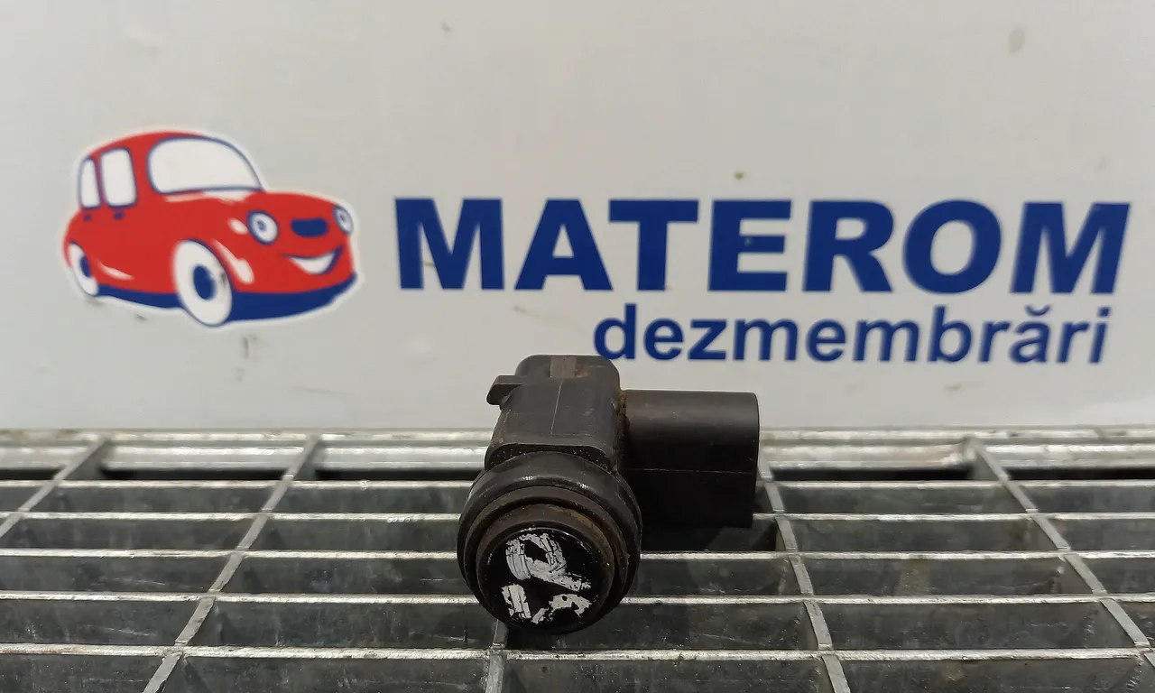 SENZOR PARCARE SPATE VOLKSWAGEN TOUAREG 2002-2013